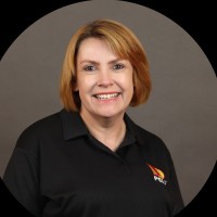 Gill Lack