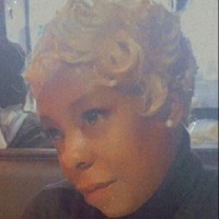 Tanese Roberts