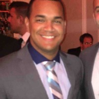 Richard Solersosa
