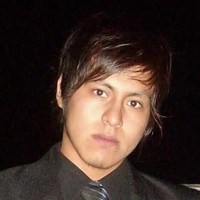 Jorge Lopez