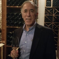 Jeff Greene
