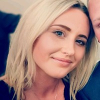 Samantha Walmsley