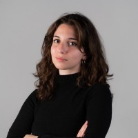 Stefania Mariani