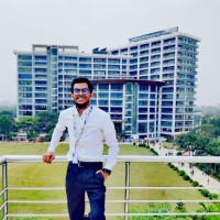 Sheikh Miraz Uddin Badsha