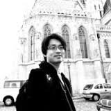 Xinyang L.