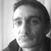 Daniele Guidoni