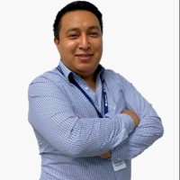 Julio Raxon