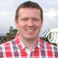 Ólafur Ólafsson