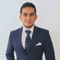 Luis Torres