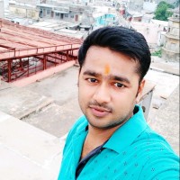Sanjay Mishra