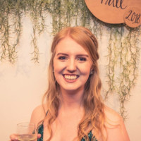 Emily Bell