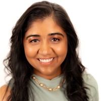 Dipali Patel Bhakta