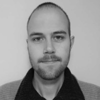 Johan Systad