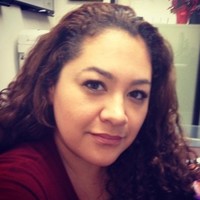 Nancy Corona-Aguyao