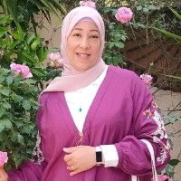 Asmaa Ayed