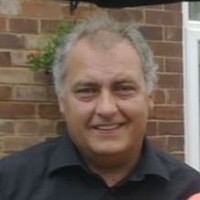 Malcolm poole