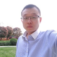 解胜凯
