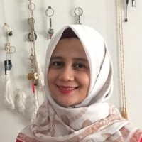 Afifah Vardhani