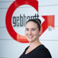 Laura Gräf