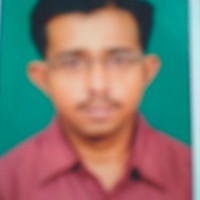 Amit Sikder