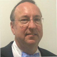 Patrick Gillan