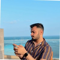 Muhammad Bilal Akhtar