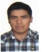 Nestor Machaca