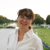 Katrin-Viktoria Krause
