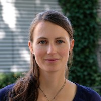 Lisa Zimmermann