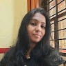 Jisha Jayakumar