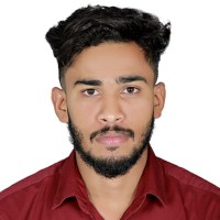 Mansoor Mk