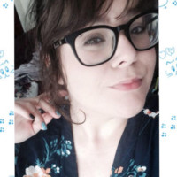 Zoe Timperley