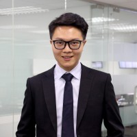 Samuel Hui