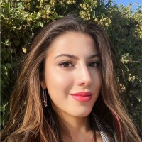 Nesibe Betül Ercan