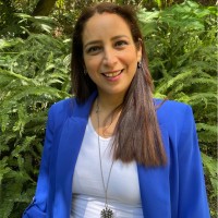 Zoraida Gálvez Markoch