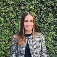 Sofía Edith Archundia Ramírez