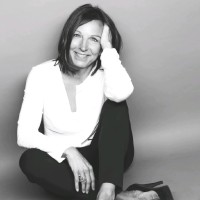 Tanja Ritter