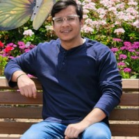 Naveen Rawat