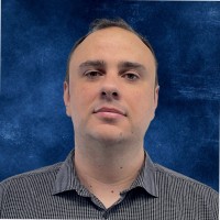 Vitor Lorival K. Junior