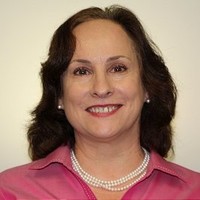 Kathleen Anderson