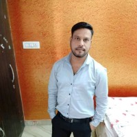 Surender Ghalot