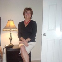 Ginny Eubanks