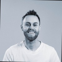 Jonatan Jönsson