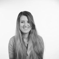 Chantell Swart