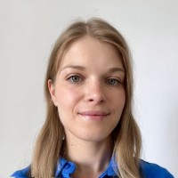 Patrycja Toczyska