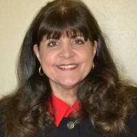 Laura Hansen