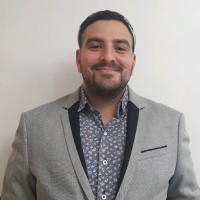 Brian Menes Wainstein