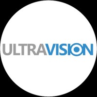 Ultravision Digital