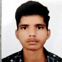 Vishal Kumar Trivedi