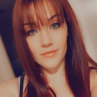 Macey Steele